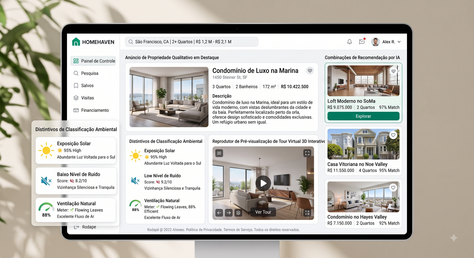Área de Membros Gratuita do Cliente